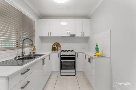 Property photo of 22 Stratton Court Crestmead QLD 4132