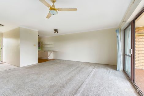 Property photo of 6/22 Stanley Terrace Taringa QLD 4068