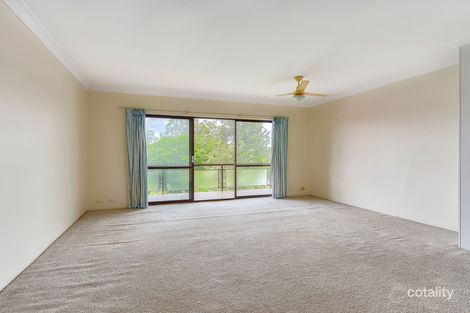 Property photo of 6/22 Stanley Terrace Taringa QLD 4068