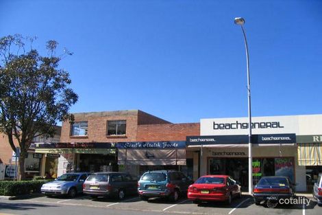 64 Old Barrenjoey Rd, Avalon Beach, NSW 2107