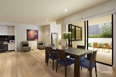 Property photo of 4/48 Balaclava Road St Kilda East VIC 3183