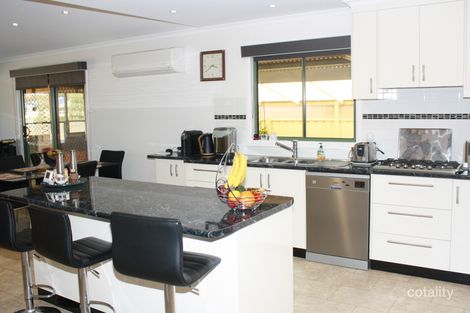 Property photo of 33 Andre Street Cobram VIC 3644