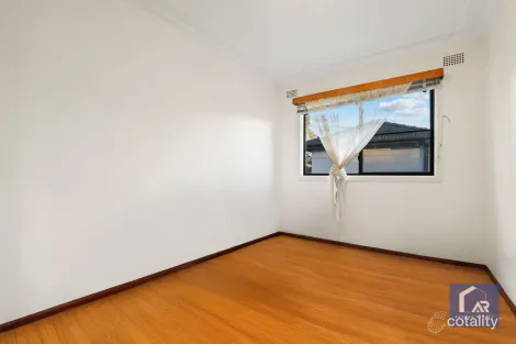 Property photo of 152 Flushcombe Road Blacktown NSW 2148