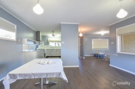 Property photo of 16 Etrema Loop South Hedland WA 6722