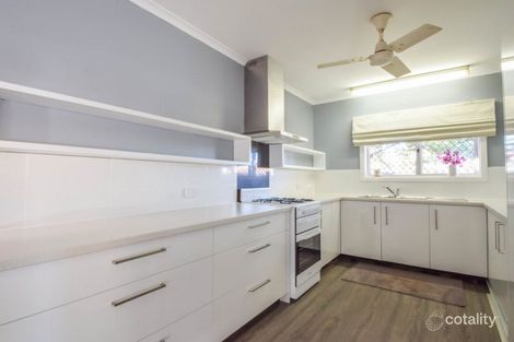 Property photo of 16 Etrema Loop South Hedland WA 6722
