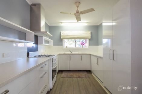 Property photo of 16 Etrema Loop South Hedland WA 6722