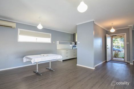 Property photo of 16 Etrema Loop South Hedland WA 6722