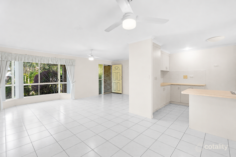 Property photo of 32 Anembo Drive Torquay QLD 4655