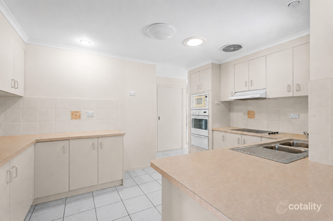 Property photo of 32 Anembo Drive Torquay QLD 4655