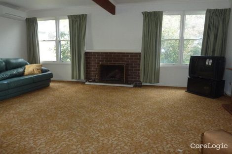 11 Third St, Black Rock, VIC 3193