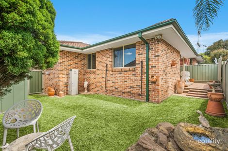 Property photo of 2/7 Gloucester Circuit Albion Park NSW 2527