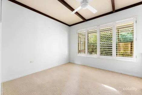 Property photo of 610 Bridge Street Torrington QLD 4350