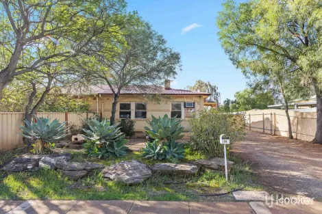 14 Amport St, Elizabeth North, SA 5113