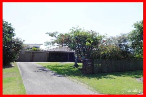 586 Nicklin Way, Wurtulla, QLD 4575