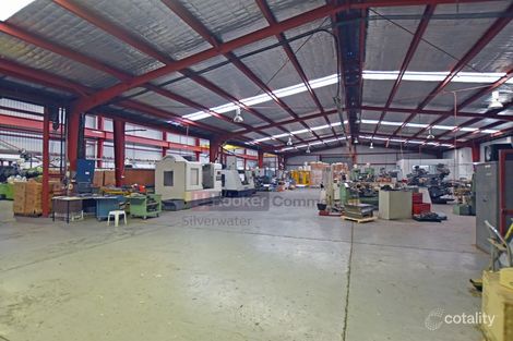 8 Donald St, Old Guildford, NSW 2161