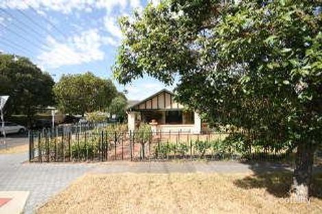 73 The Grove, Lower Mitcham, SA 5062