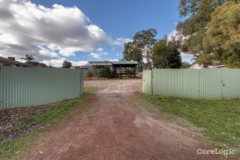 Property photo of 231 Canning Road Walliston WA 6076