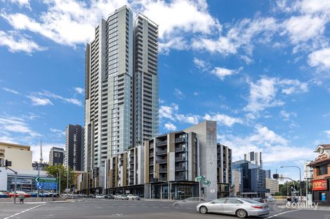 807/88 Church St, Parramatta, NSW 2150