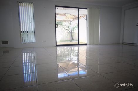 Property photo of 46 Wolseley Road Morley WA 6062