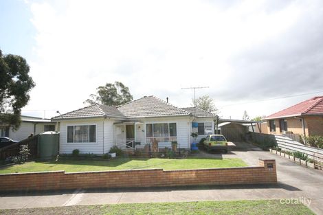 40 Vistula Ave, Bell Park, VIC 3215