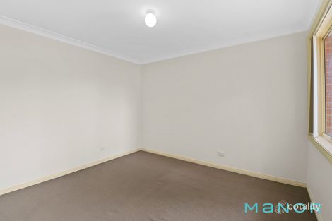 Property photo of 4/117 Toongabbie Road Toongabbie NSW 2146