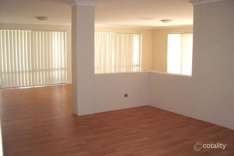 Property photo of 7 Merrivale Circle Tapping WA 6065