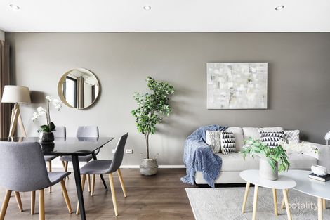 Property photo of 7/36 Burwood Road Burwood Heights NSW 2136