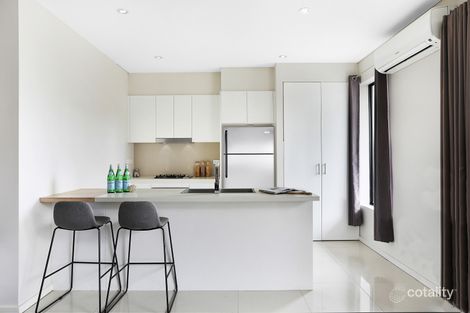 Property photo of 7/36 Burwood Road Burwood Heights NSW 2136