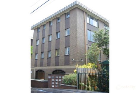 9/787 Park St, Brunswick, VIC 3056