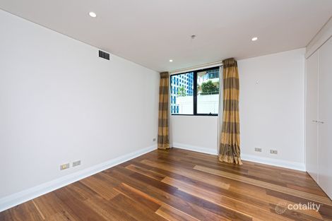 Property photo of 65/237 Miller Street North Sydney NSW 2060