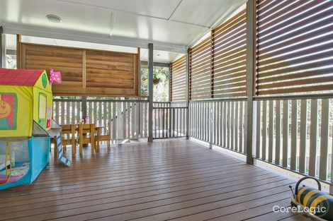 Property photo of 151 Ridge Street Northgate QLD 4013