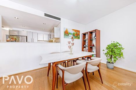 Property photo of 4126/10 Porter Street Ryde NSW 2112