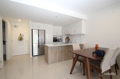 Property photo of 202/25 Felix Street Lutwyche QLD 4030