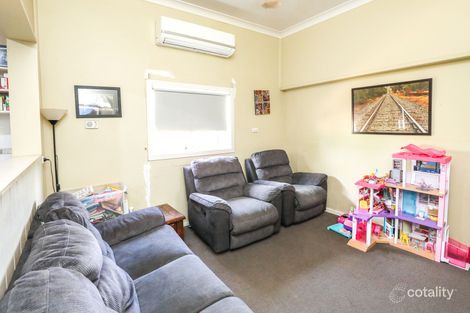 Property photo of 386-394 Sandilong Avenue Irymple VIC 3498