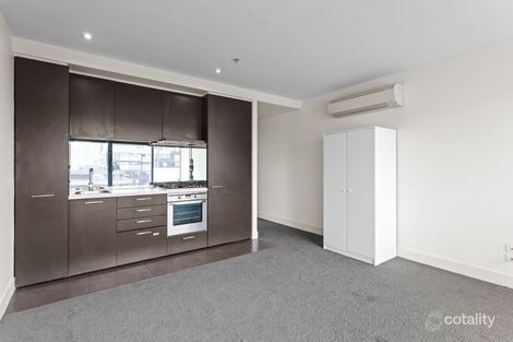 825/32 Bray St, South Yarra, VIC 3141