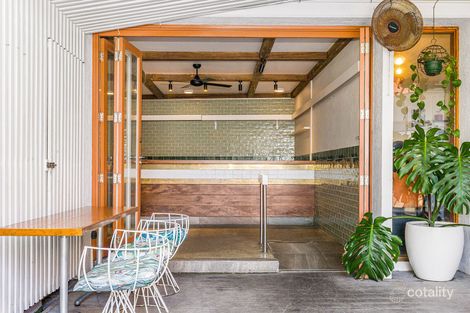 7/7 Lawson St, Byron Bay, NSW 2481