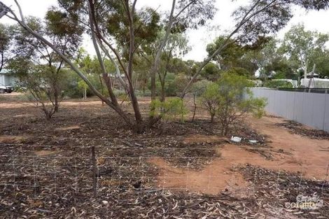 2 Wastell St, Stirling North, SA 5710