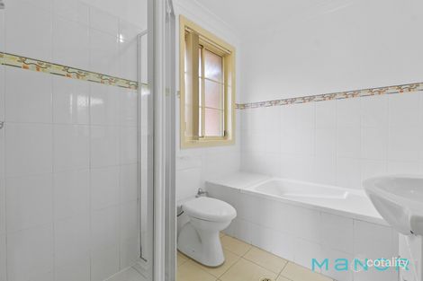 Property photo of 4/117 Toongabbie Road Toongabbie NSW 2146