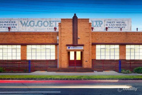 132 Hall St, Spotswood, VIC 3015