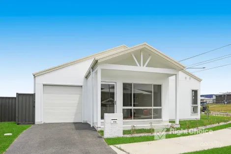 Property photo of 66 Greenview Drive Horsley NSW 2530