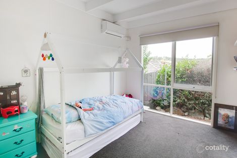 Property photo of 15 Sally Court Woori Yallock VIC 3139