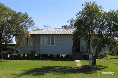 9 Porter St, Tara, QLD 4421