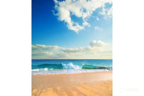 1/1769 Point Nepean Rd, Capel Sound, VIC 3940