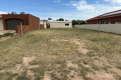 Property photo of 8 Phillips Street Wallaroo SA 5556