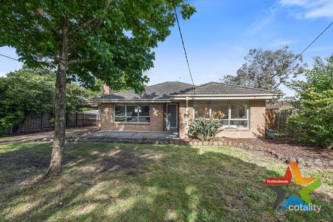 Property photo of 44 Hender Street Ringwood East VIC 3135