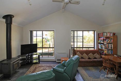Property photo of 7/19 Urquhart Street Woodend VIC 3442