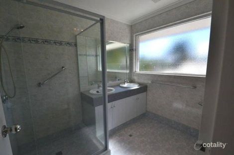 Property photo of 21 Church Street Wanneroo WA 6065