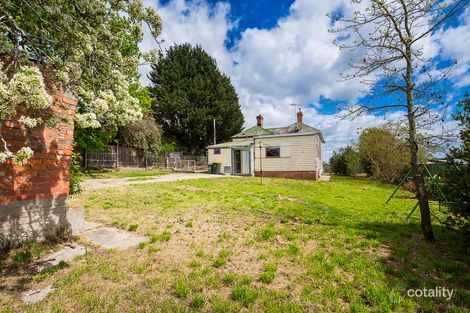 Property photo of 506 Nicholson Street Black Hill VIC 3350