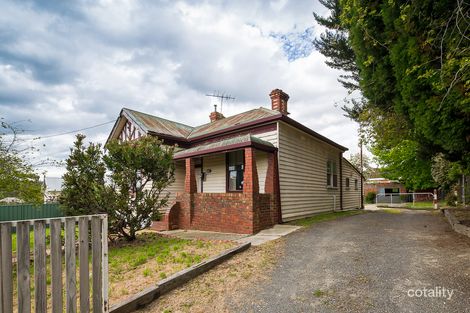 Property photo of 506 Nicholson Street Black Hill VIC 3350