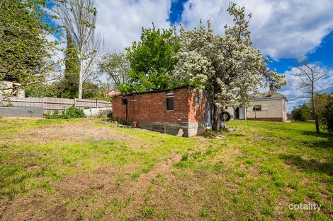 Property photo of 506 Nicholson Street Black Hill VIC 3350